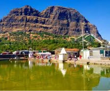 Mountain_view Nashik