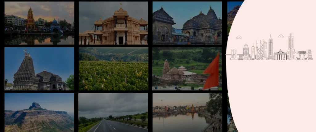 Nashik_images